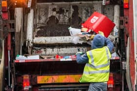 Workers across Scotland are pushing for better pay deals
