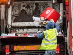 Workers across Scotland are pushing for better pay deals