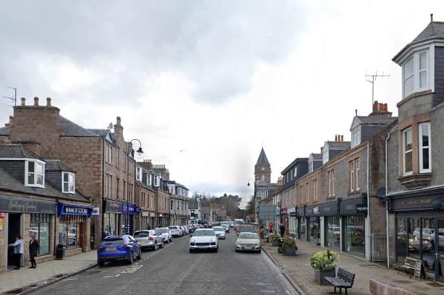 More than £8 million will be made available to the region to build pride in place and increase life chances.