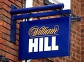 Three gambling businesses owned by William Hill will pay a total of £19.2 million for “widespread and alarming” social responsibility and anti-money laundering failures, the Gambling Commission has announced.