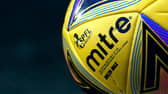 Wednesday's Scottish football news and headlines. (Photo by Craig Foy / SNS Group)