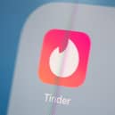 Tinder owner Match has become the latest global firm to exit Russia.