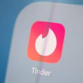 Tinder owner Match has become the latest global firm to exit Russia.