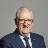 Douglas Chapman, SNP small business spokesperson has written to the UK Chancellor to bring in targeted support to assist the hospitality sector through the cost of living crisis.