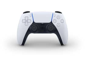 (Image: Sony)