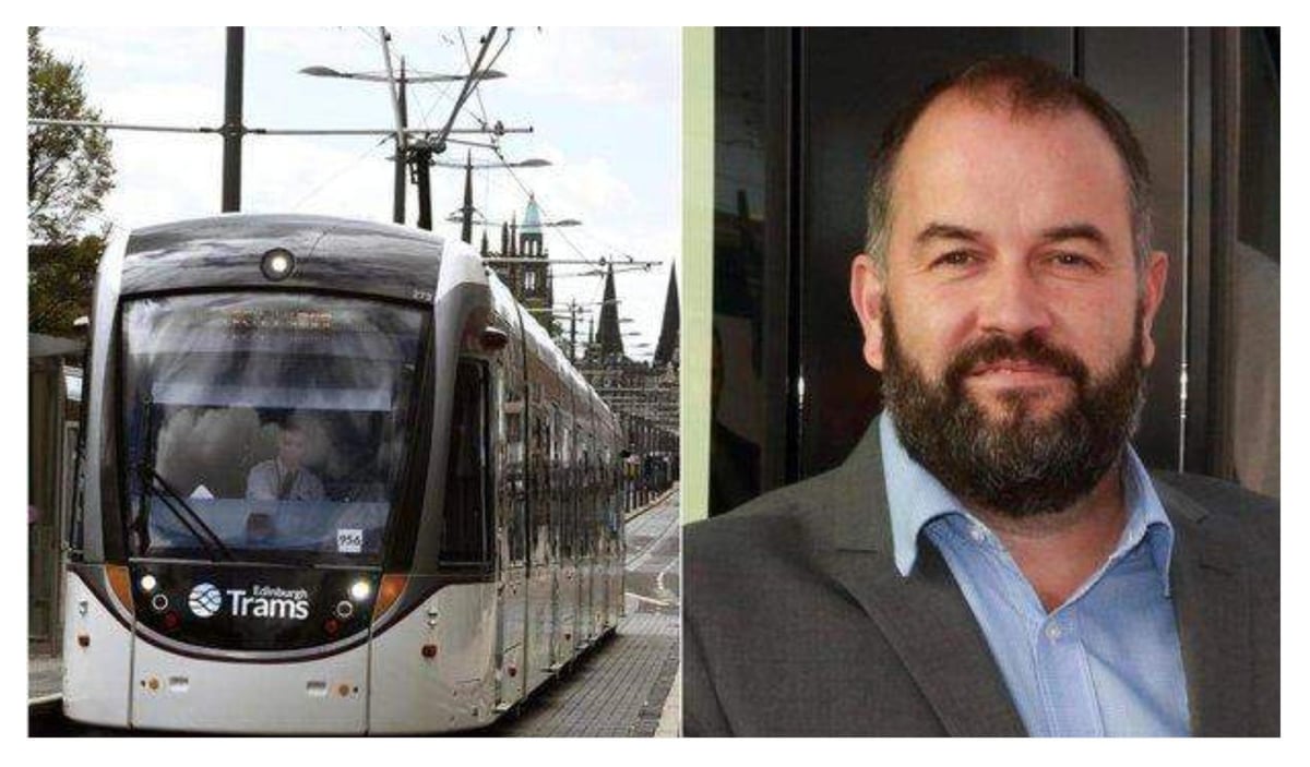 Mr Harrison earned increase of £25,000 on his basic salary plus a bonus