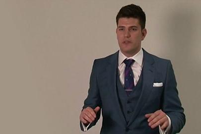 Digital marketing guru Mark Wright won the 10th season of The Apprentice. He used Lord Sugar's cash to build his digital marketing agency Climb Online, later selling up for a hefty £10million.