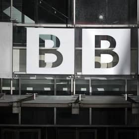 The BBC has suspended its proposal to close the BBC Singers choir while it explores alternative funding models.