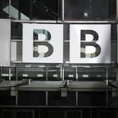 The BBC has suspended its proposal to close the BBC Singers choir while it explores alternative funding models.