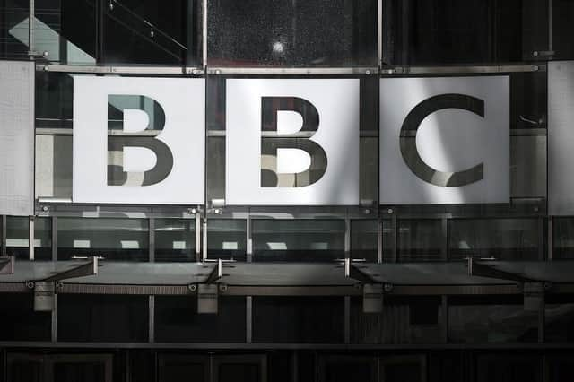 The BBC has suspended its proposal to close the BBC Singers choir while it explores alternative funding models.