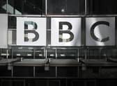 The BBC has suspended its proposal to close the BBC Singers choir while it explores alternative funding models.