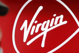 Virgin Media will axe hundreds of jobs 