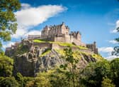 As the sun is out for longer, here's when summer will officially begin. Photo: Iann Castelein / Getty Images / Canva Pro.