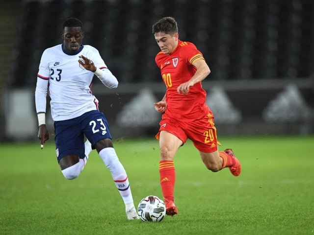 Despite being one of the first games at the tournament, it will have a huge bearing on which of the two sides will qualify for the knockout stages of the tournament. A game that is hard to pick a winner from is normally great value entertainment.
