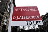 If higher CGT is on the cards, it is likely to come sooner rather than later, says the property boss. Picture: Lisa Ferguson.