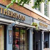 JD Wetherspoon has announced its plans to reopen after lockdown.