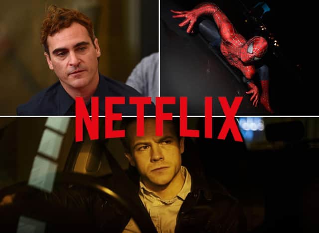 Netflix has announced it will be increasing the price of its subscription packages for new and existing members.