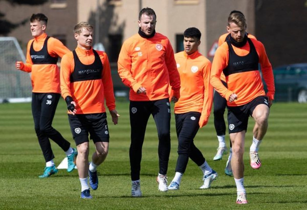 Rangers, Celtic, Hibs, Hearts a Aberdeen: předsezónní přátelské zápasy, výlety a plány pro všech 12 klubů Premier League