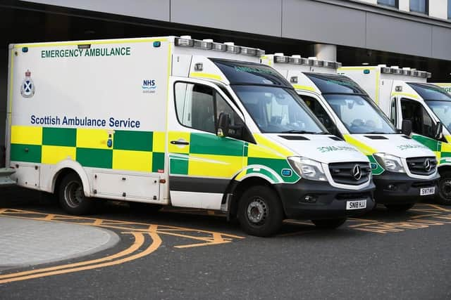 The number of patients waiting longer than 12 hours in accident and emergency departments has risen by almost 200 in one week, figures show.