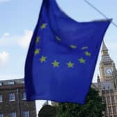 More Scots MPs backed rejoining a customs union than opposed