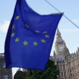 More Scots MPs backed rejoining a customs union than opposed