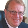 Struan Stevenson