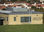 William Brown: Family in legal dispute with prison service and NHS over son's suicide