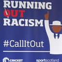 Four members of Cricket Scotland's anti-racism and Equality, Diversity and Inclusion advisory group have resigned over perceived lack of progress in tackling racism. The resignations come following criticism last week after Cricket Scotland chairman Anjan Luthra claimed progress was being made.