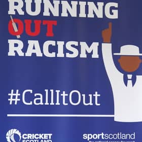 Four members of Cricket Scotland's anti-racism and Equality, Diversity and Inclusion advisory group have resigned over perceived lack of progress in tackling racism. The resignations come following criticism last week after Cricket Scotland chairman Anjan Luthra claimed progress was being made.