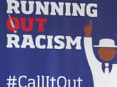 Four members of Cricket Scotland's anti-racism and Equality, Diversity and Inclusion advisory group have resigned over perceived lack of progress in tackling racism. The resignations come following criticism last week after Cricket Scotland chairman Anjan Luthra claimed progress was being made.