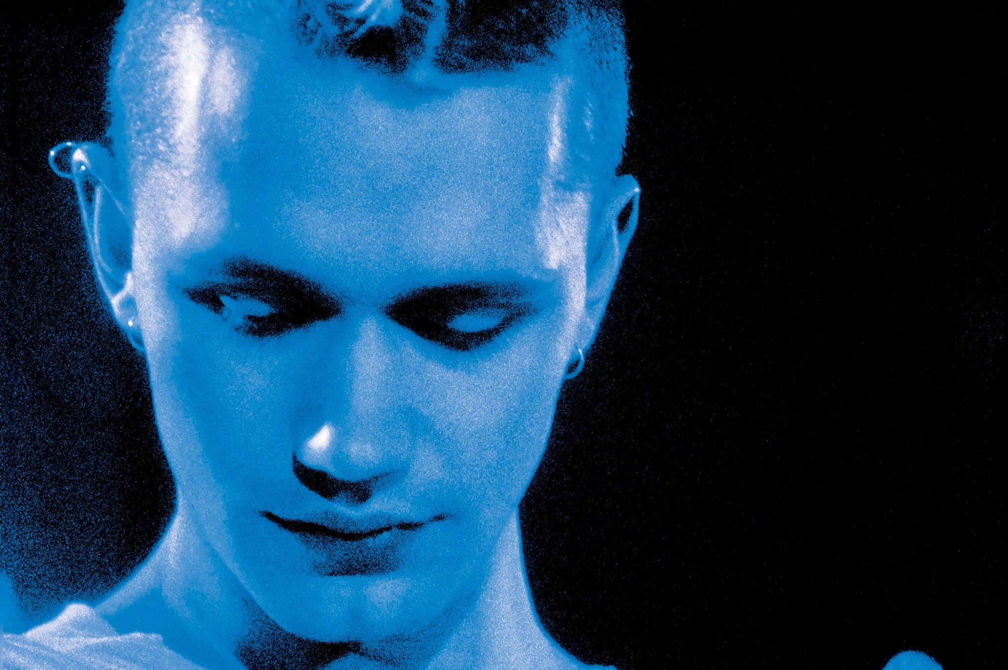 Cosmic Dancer: Scotland's dance trailblazer Michael Clark honoured in new V&A Dundee exhibition