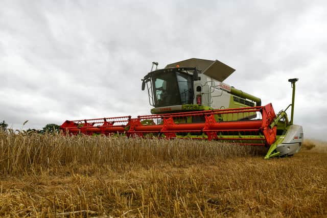 A Westminster inquiry has been launched in a bid to tackle mental health support for rural workers and address high suicide rates among farmers, vets and other agriculture-related professionals