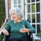 Faulty gene linked to dementia doubles serious infection risk