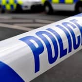 Lincolnshire Police are issuing advice after a string of burglaries in the county. Photo: Lincs Police