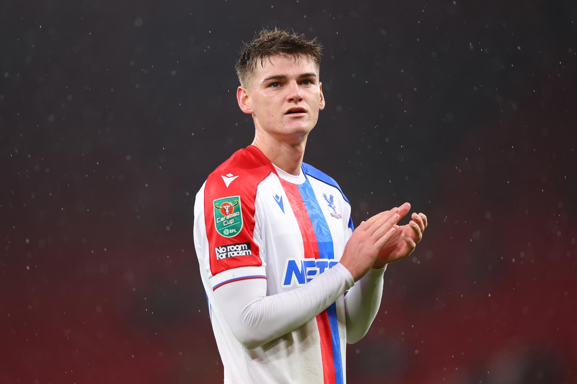Double Celtic deal on cards, Rangers so close to landing target - Scottish transfer news
