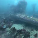 The wreck of The Comet, Europe's first commercial steamship, has been designated as a scheduled monument by Historic Environment Scotland.