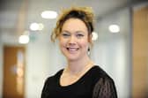 Zoe Betts is Legal Director and health and safety specialist at Pinsent Masons