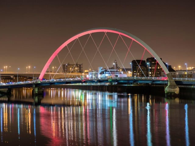 Scotland's biggest city is also one of the best places to live in Scotland, according to our readers. Glasgow has a vibrant nightlife, plenty of culture, great shopping and attracts hordes of visitors every year.