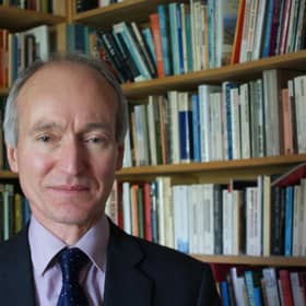 Professor Lindsay Paterson has given a worrying assessment of the state of Scottish education