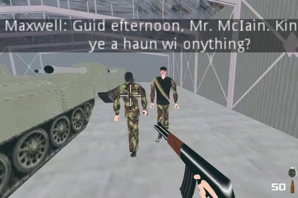 Credit: Stormplay Games