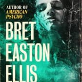 The Shards, by Bret Easton Ellis