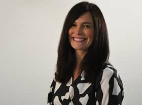 Val Pitt is a Partner in the Glasgow Office of Horwich Farrelly