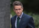 Born in Scarborough, Sir Gavin Williamson is an MP who has served in the cabinet of Prime Ministers Rishi Sunak and Theresa May. He is widely known mishandling the GCSE and A-Level exams fiasco in 2020 as Education Secretary. He attended East Ayton Primary, Raincliffe School, and Scarborough Sixth Form College.
