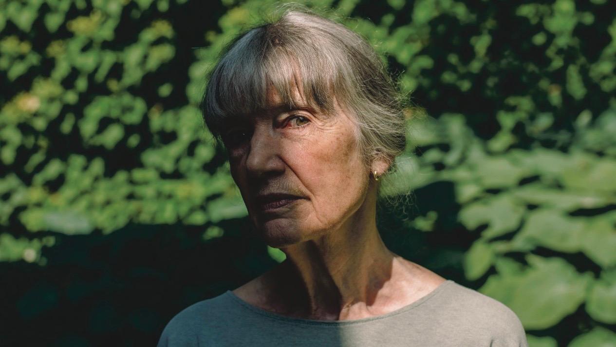Redhead by the Side of the Road by Anne Tyler Redhead by the Side of the Road by Anne Tyler