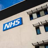 While case numbers are rising, hospitalisations and deaths are down.