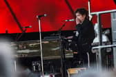 Bob Dylan will be arriving in the UK for a string of gigs later this year.