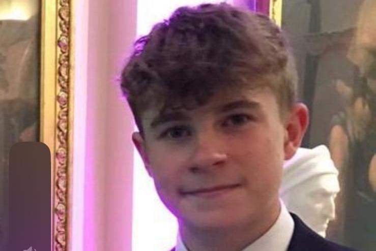 Scottish golf news: Graham hat-trick, Gribble glory, Pinehurst trip ...