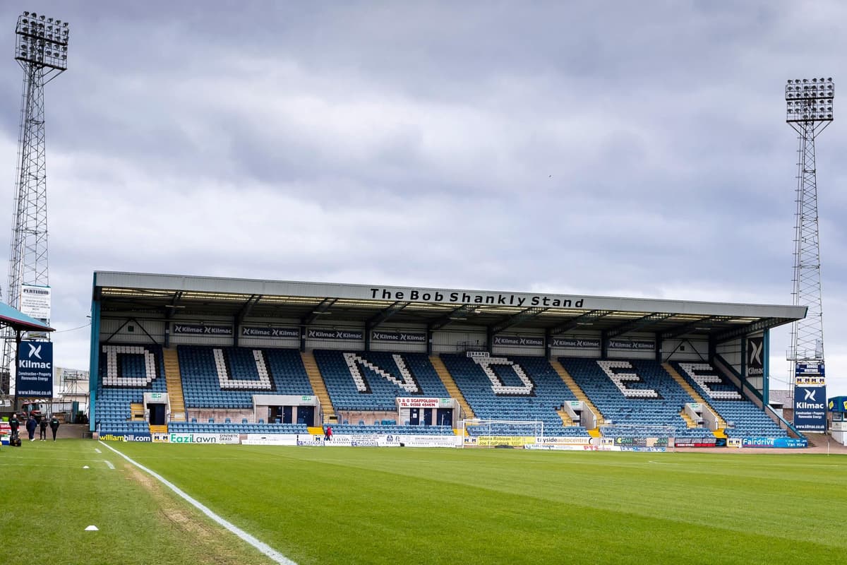 What Channel Is The Rangers Game On TV Details For Dundee Scottish Cup Tie what-channel-is-the-rangers-game-on-tv-details-for-dundee-scottish-cup-tie