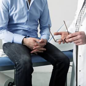 Do you know the symptoms to look for?