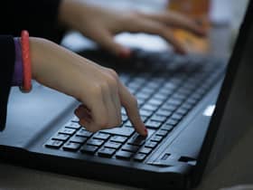The Lib Dems have demanded broadband discounts